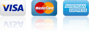 Payment Method