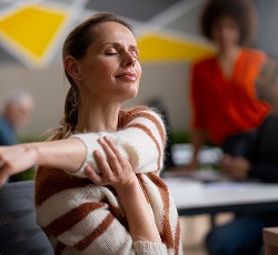 Why More Australian Companies are Investing in Employee Wellbeing teaser